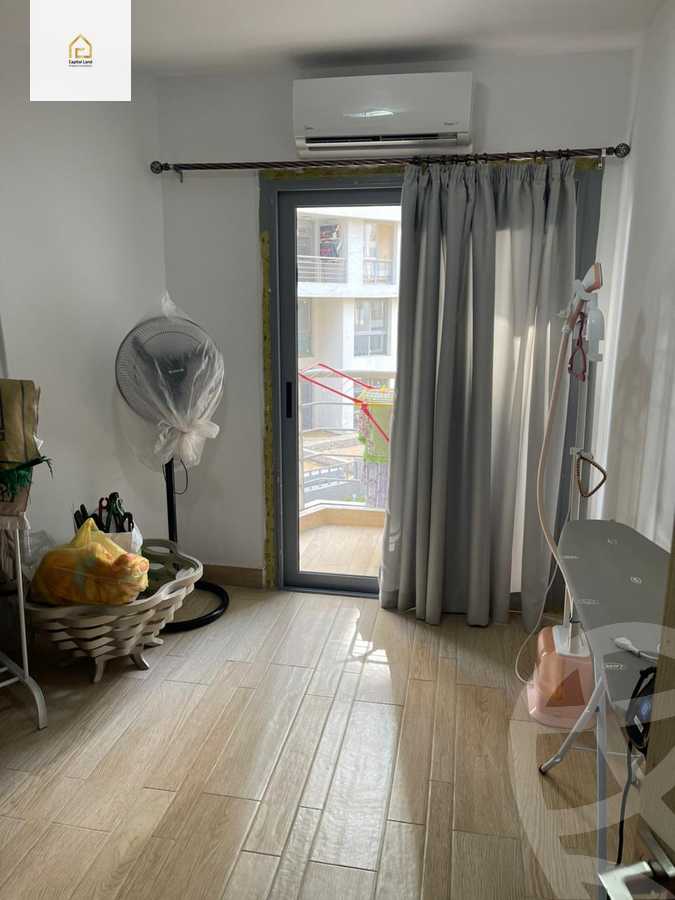 https://aqarmap.com.eg/en/listing/5757591-for-rent-cairo-el-maadi-compounds-kmbwnd-wn-qtmyh-m-mr-lmrshdy
