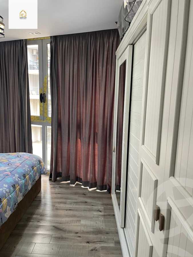 https://aqarmap.com.eg/en/listing/5757591-for-rent-cairo-el-maadi-compounds-kmbwnd-wn-qtmyh-m-mr-lmrshdy