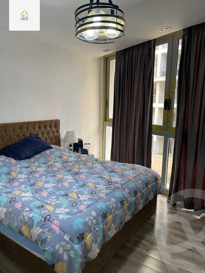 https://aqarmap.com.eg/en/listing/5757591-for-rent-cairo-el-maadi-compounds-kmbwnd-wn-qtmyh-m-mr-lmrshdy