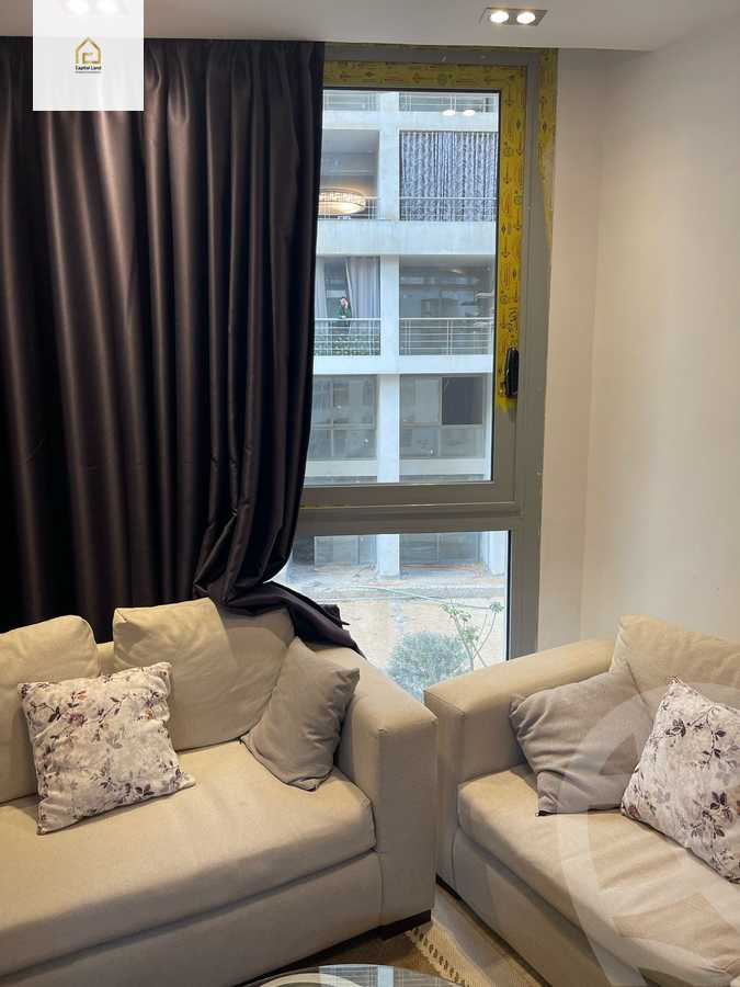 https://aqarmap.com.eg/en/listing/5757591-for-rent-cairo-el-maadi-compounds-kmbwnd-wn-qtmyh-m-mr-lmrshdy