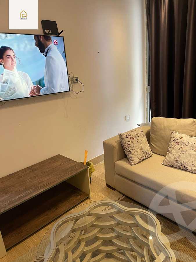 https://aqarmap.com.eg/en/listing/5757591-for-rent-cairo-el-maadi-compounds-kmbwnd-wn-qtmyh-m-mr-lmrshdy