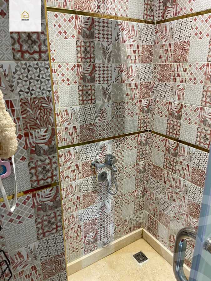 https://aqarmap.com.eg/en/listing/5757591-for-rent-cairo-el-maadi-compounds-kmbwnd-wn-qtmyh-m-mr-lmrshdy