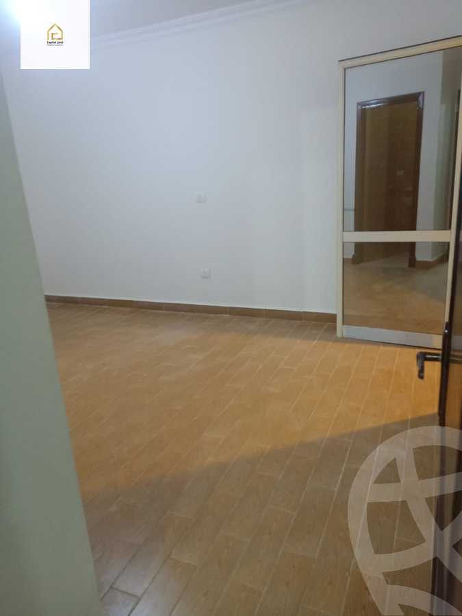 https://aqarmap.com.eg/en/listing/5757608-for-sale-cairo-new-cairo-compounds-dar-misr-el-koronfel