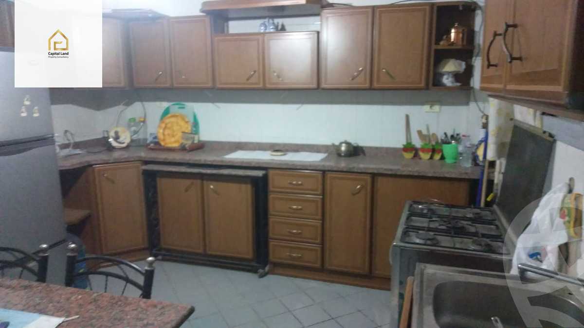 https://aqarmap.com.eg/en/listing/5757663-for-rent-cairo-new-cairo-lrhb-city-phase-3-nagib-al-rehani-st