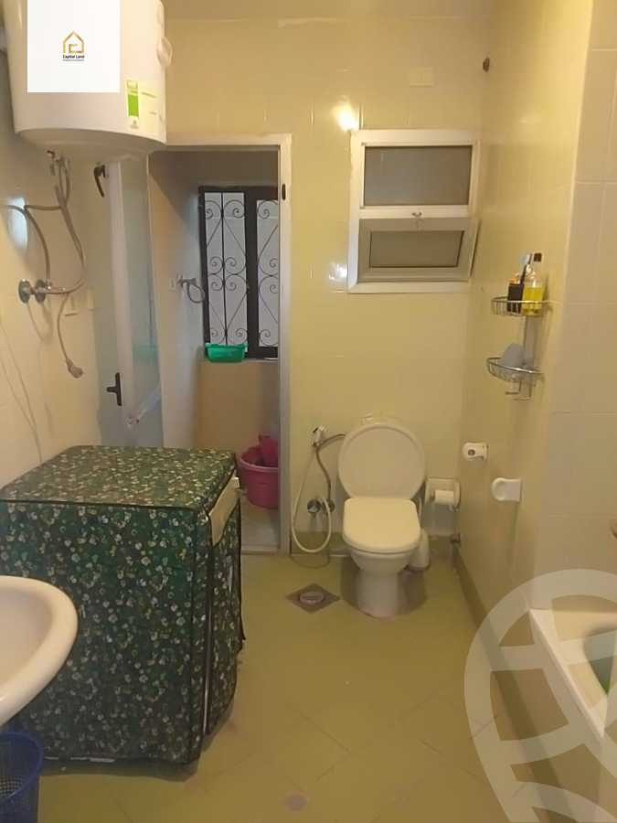 https://aqarmap.com.eg/en/listing/5757663-for-rent-cairo-new-cairo-lrhb-city-phase-3-nagib-al-rehani-st