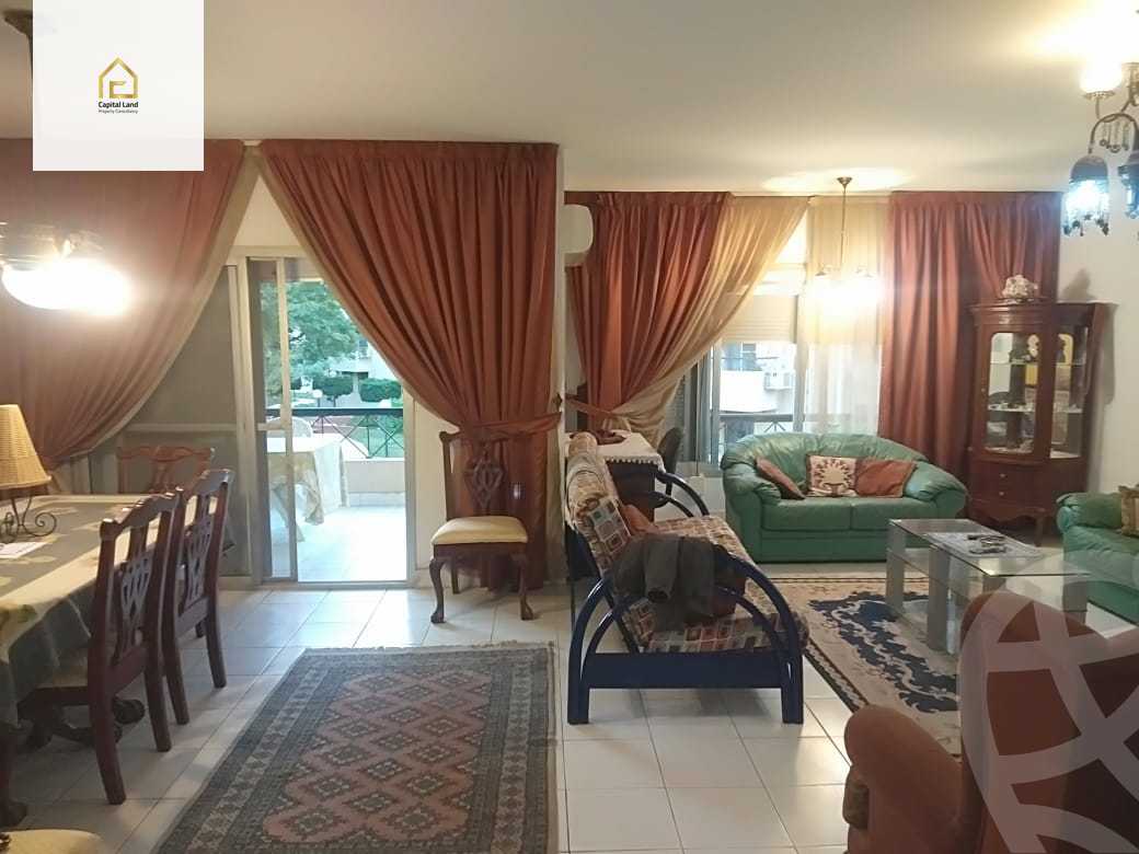 https://aqarmap.com.eg/en/listing/5757694-for-rent-cairo-new-cairo-lrhb-city-phase-3-nagib-al-rehani-st