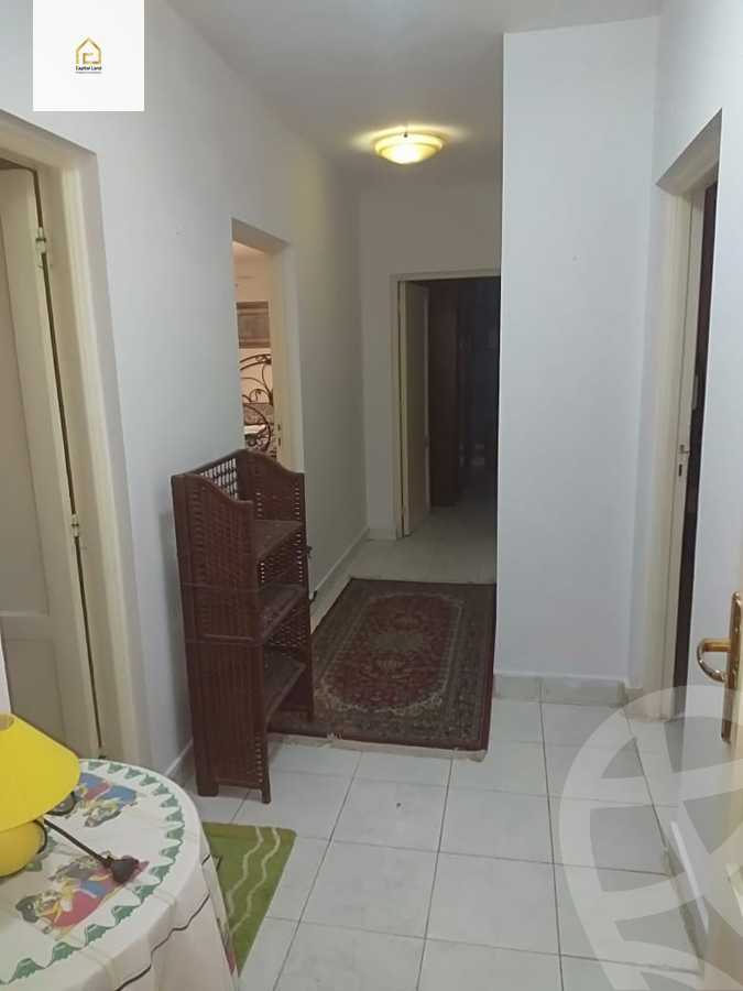 https://aqarmap.com.eg/en/listing/5757694-for-rent-cairo-new-cairo-lrhb-city-phase-3-nagib-al-rehani-st
