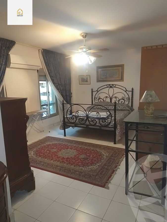https://aqarmap.com.eg/en/listing/5757694-for-rent-cairo-new-cairo-lrhb-city-phase-3-nagib-al-rehani-st
