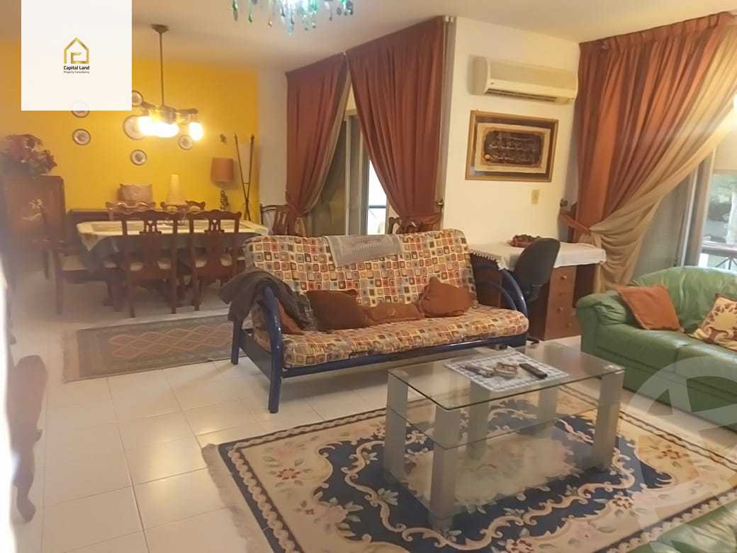 https://aqarmap.com.eg/en/listing/5757694-for-rent-cairo-new-cairo-lrhb-city-phase-3-nagib-al-rehani-st