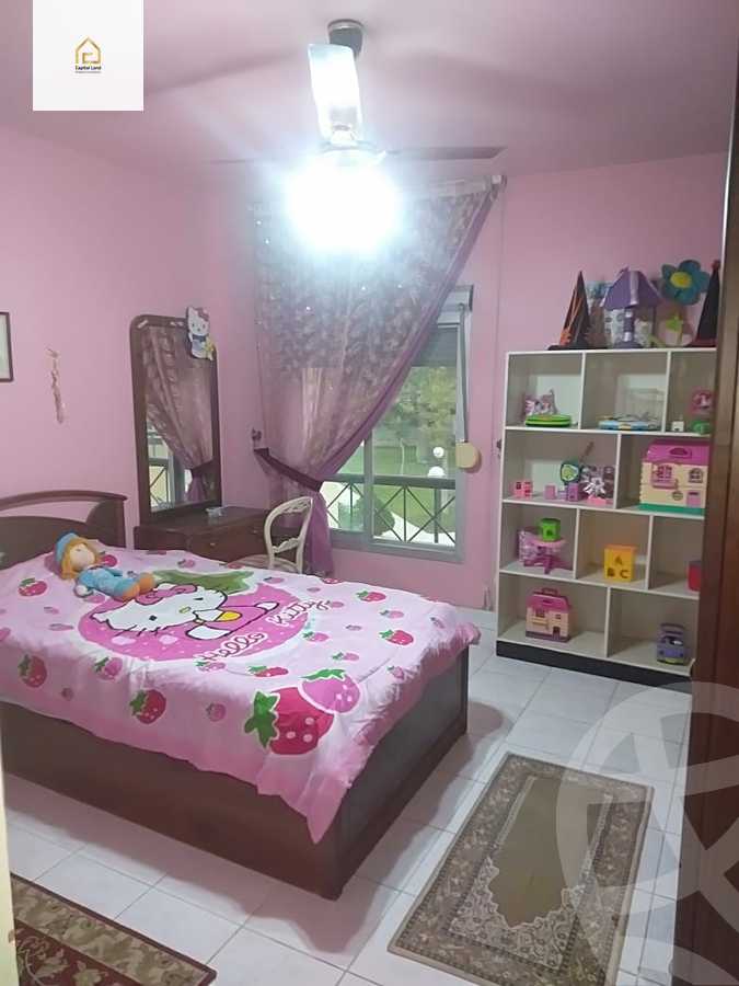 https://aqarmap.com.eg/en/listing/5757694-for-rent-cairo-new-cairo-lrhb-city-phase-3-nagib-al-rehani-st