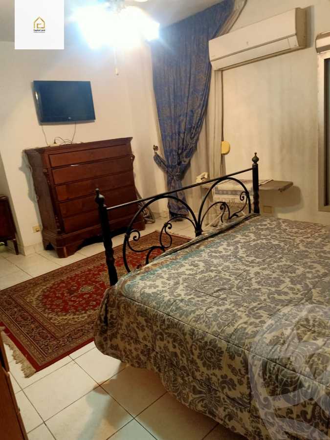 https://aqarmap.com.eg/en/listing/5757694-for-rent-cairo-new-cairo-lrhb-city-phase-3-nagib-al-rehani-st