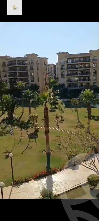 https://aqarmap.com.eg/en/listing/5759178-for-rent-cairo-new-cairo-lrhb-city-mtdd-lrhb-phase-8