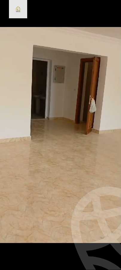 https://aqarmap.com.eg/en/listing/5759178-for-rent-cairo-new-cairo-lrhb-city-mtdd-lrhb-phase-8