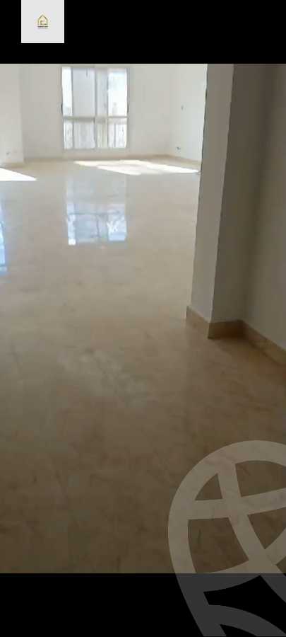 https://aqarmap.com.eg/en/listing/5759178-for-rent-cairo-new-cairo-lrhb-city-mtdd-lrhb-phase-8