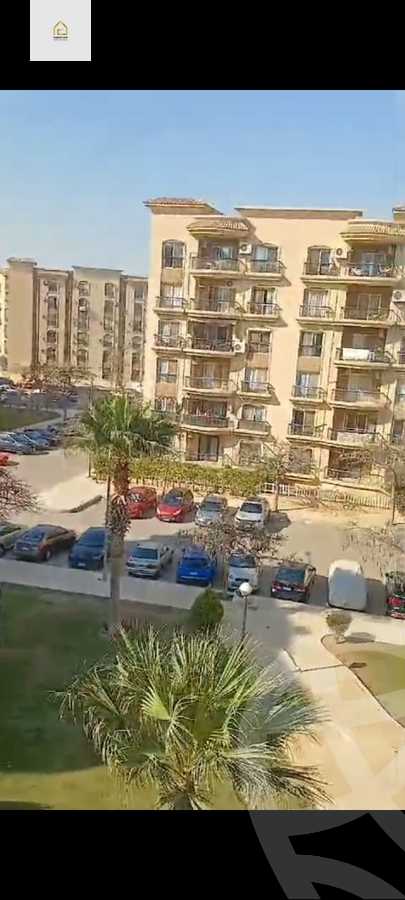 https://aqarmap.com.eg/en/listing/5759178-for-rent-cairo-new-cairo-lrhb-city-mtdd-lrhb-phase-8