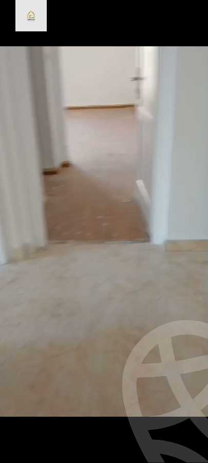 https://aqarmap.com.eg/en/listing/5759178-for-rent-cairo-new-cairo-lrhb-city-mtdd-lrhb-phase-8