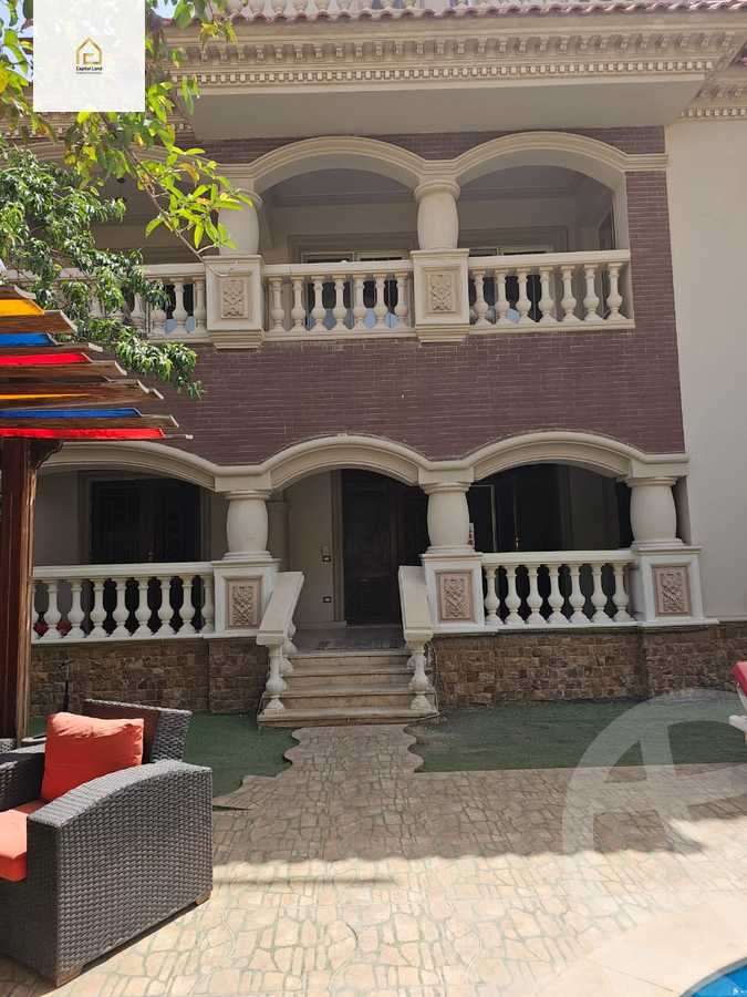 https://aqarmap.com.eg/en/listing/5759501-for-sale-cairo-new-cairo-lrhb-city-rehab-hills