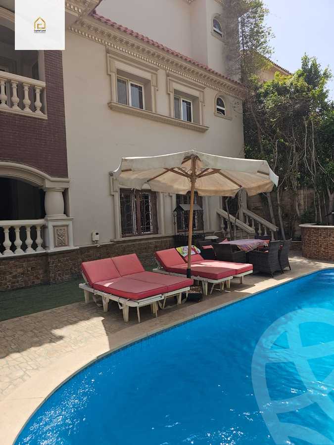 https://aqarmap.com.eg/en/listing/5759501-for-sale-cairo-new-cairo-lrhb-city-rehab-hills