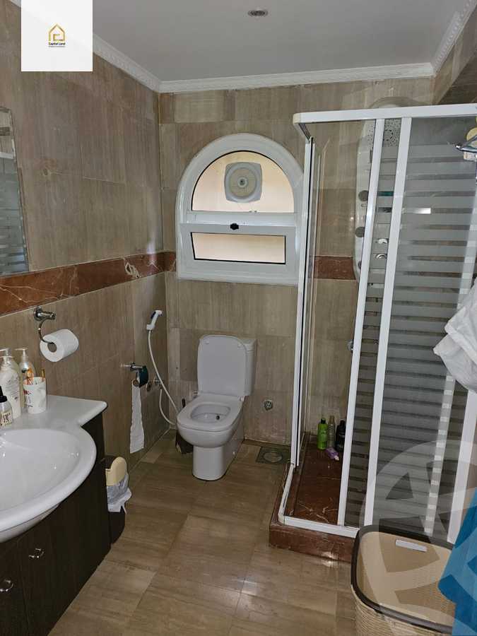 https://aqarmap.com.eg/en/listing/5759501-for-sale-cairo-new-cairo-lrhb-city-rehab-hills