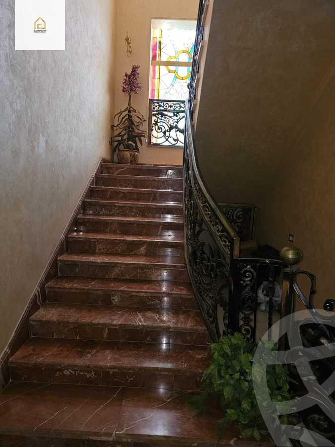 https://aqarmap.com.eg/en/listing/5759501-for-sale-cairo-new-cairo-lrhb-city-rehab-hills