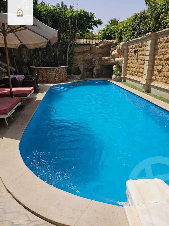 https://aqarmap.com.eg/en/listing/5759501-for-sale-cairo-new-cairo-lrhb-city-rehab-hills