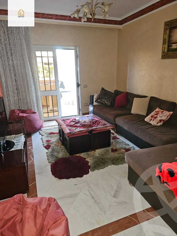 https://aqarmap.com.eg/en/listing/5759501-for-sale-cairo-new-cairo-lrhb-city-rehab-hills