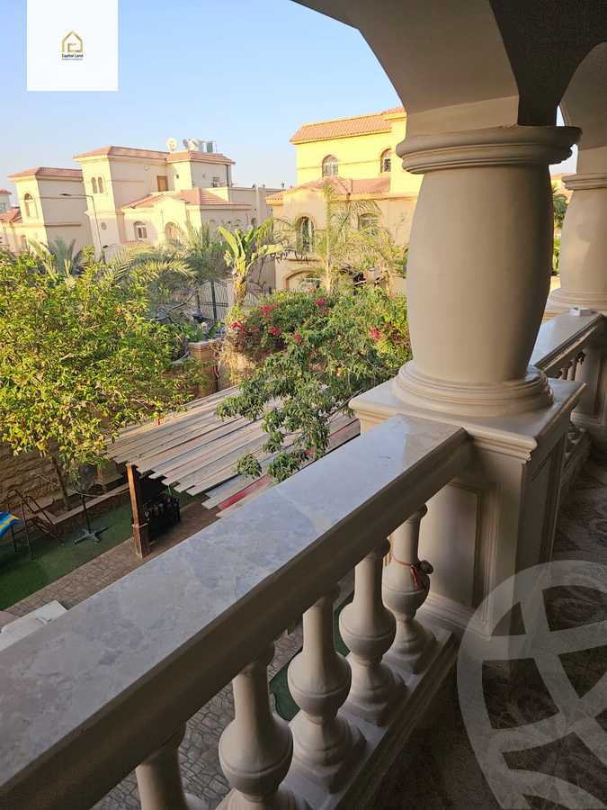 https://aqarmap.com.eg/en/listing/5759501-for-sale-cairo-new-cairo-lrhb-city-rehab-hills