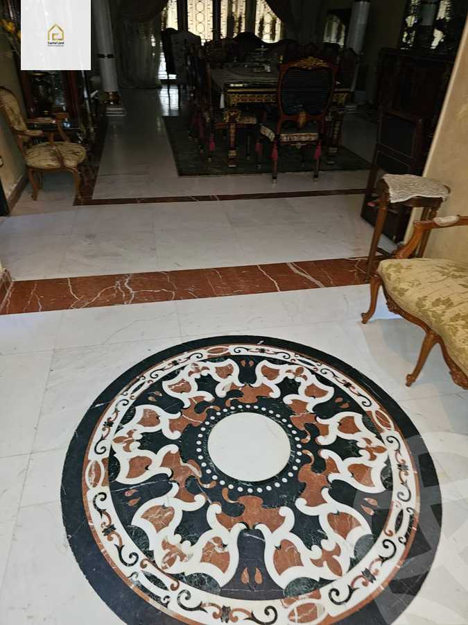 https://aqarmap.com.eg/en/listing/5759501-for-sale-cairo-new-cairo-lrhb-city-rehab-hills