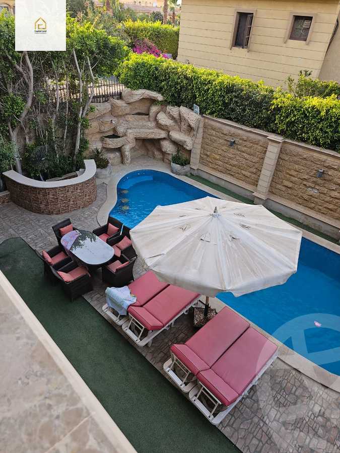 https://aqarmap.com.eg/en/listing/5759501-for-sale-cairo-new-cairo-lrhb-city-rehab-hills