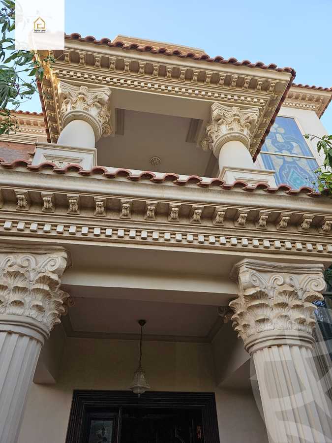 https://aqarmap.com.eg/en/listing/5759501-for-sale-cairo-new-cairo-lrhb-city-rehab-hills