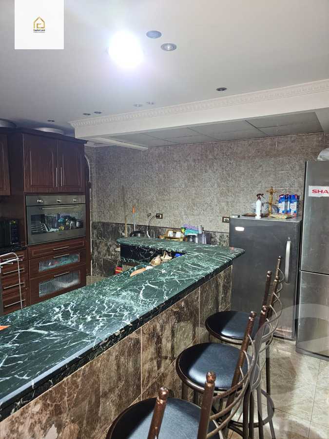 https://aqarmap.com.eg/en/listing/5759501-for-sale-cairo-new-cairo-lrhb-city-rehab-hills