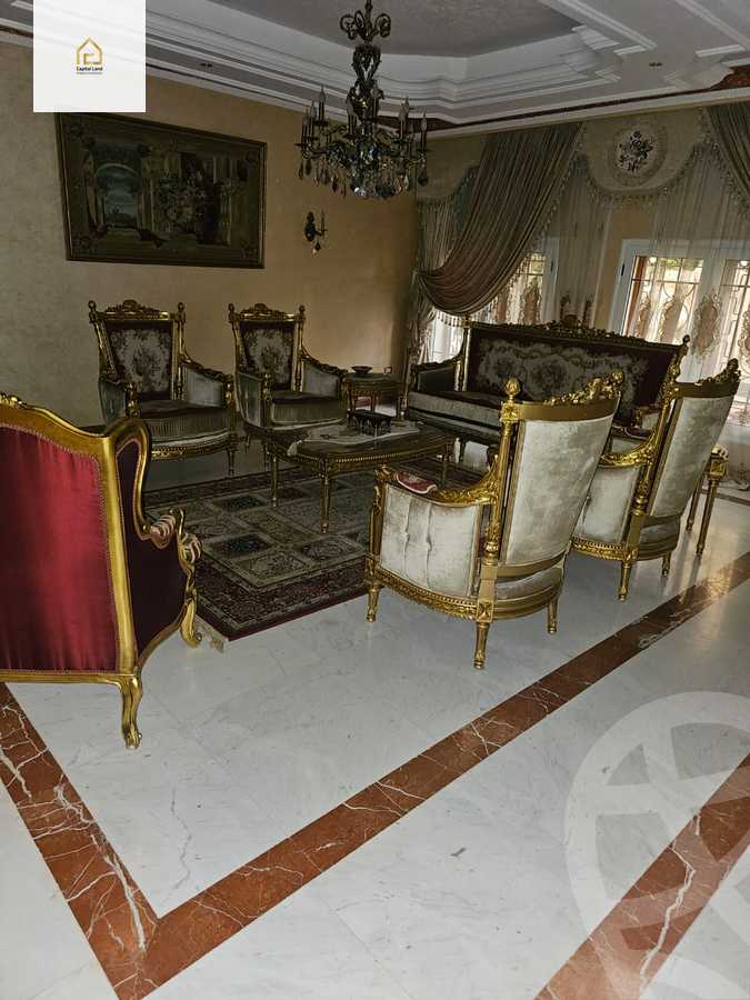 https://aqarmap.com.eg/en/listing/5759501-for-sale-cairo-new-cairo-lrhb-city-rehab-hills