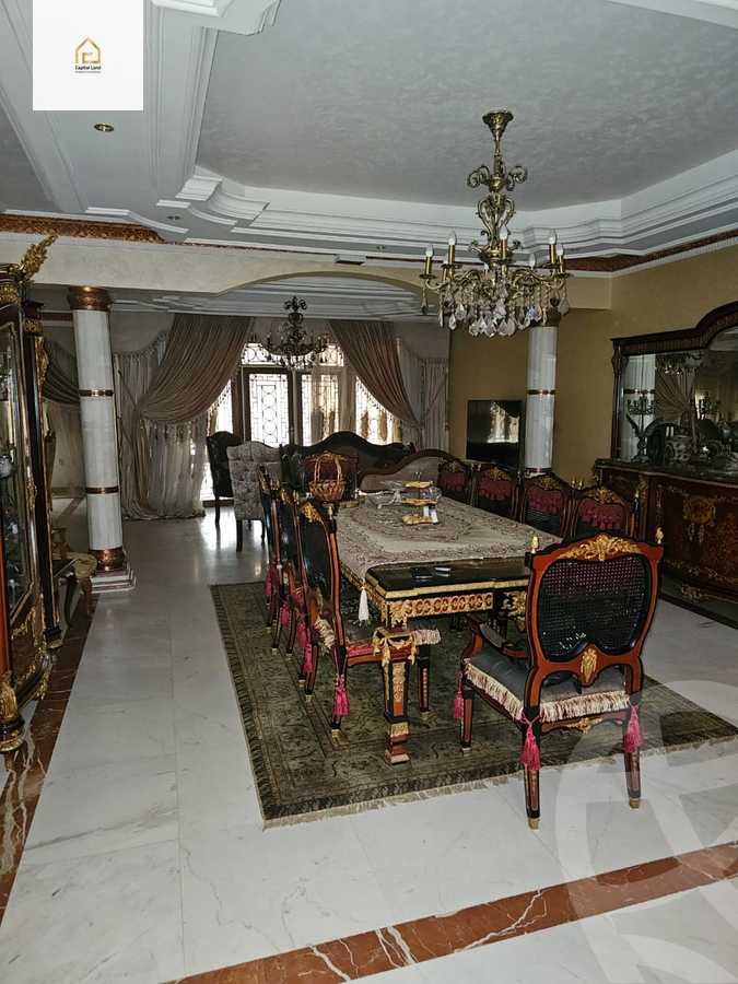 https://aqarmap.com.eg/en/listing/5759501-for-sale-cairo-new-cairo-lrhb-city-rehab-hills