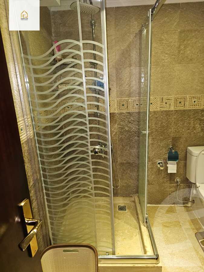 https://aqarmap.com.eg/en/listing/5759501-for-sale-cairo-new-cairo-lrhb-city-rehab-hills