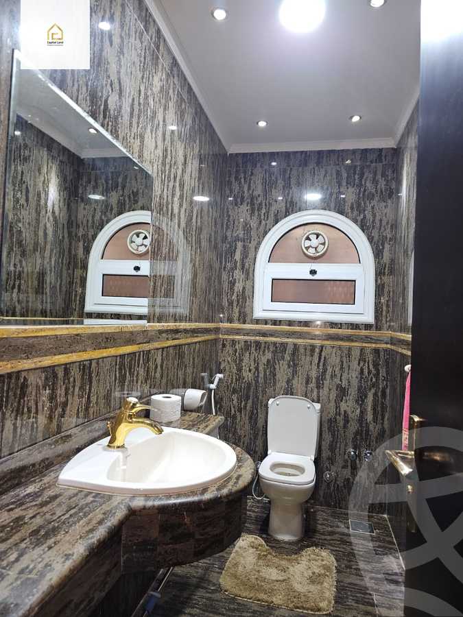 https://aqarmap.com.eg/en/listing/5759501-for-sale-cairo-new-cairo-lrhb-city-rehab-hills
