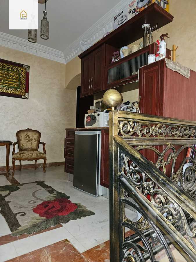https://aqarmap.com.eg/en/listing/5759501-for-sale-cairo-new-cairo-lrhb-city-rehab-hills