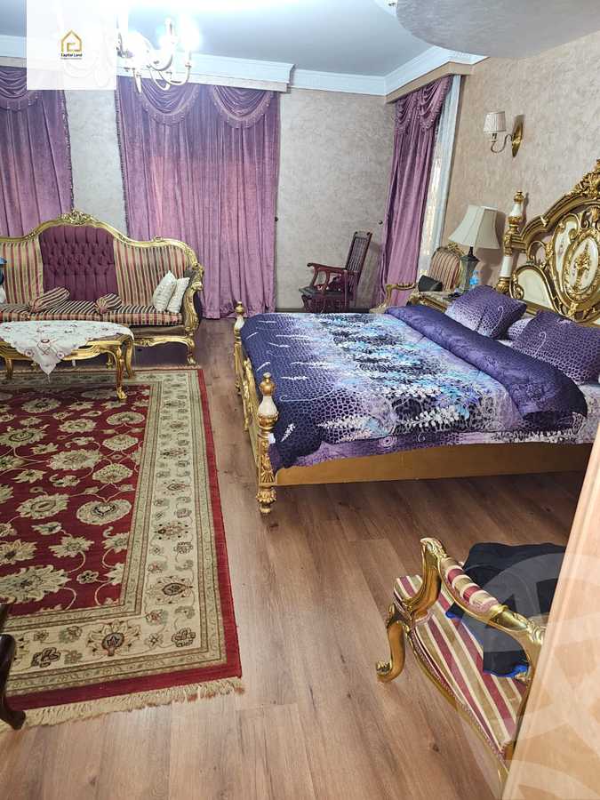 https://aqarmap.com.eg/en/listing/5759501-for-sale-cairo-new-cairo-lrhb-city-rehab-hills