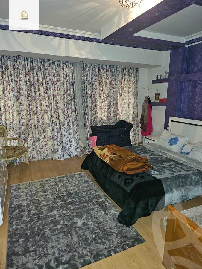 https://aqarmap.com.eg/en/listing/5759501-for-sale-cairo-new-cairo-lrhb-city-rehab-hills
