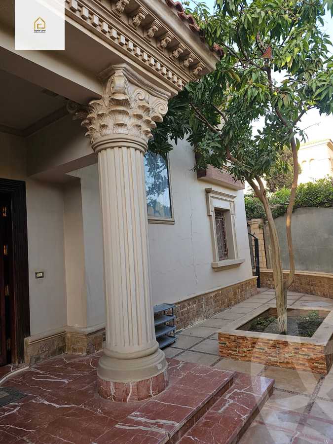 https://aqarmap.com.eg/en/listing/5759501-for-sale-cairo-new-cairo-lrhb-city-rehab-hills