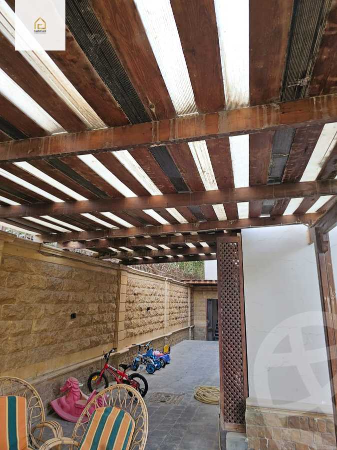 https://aqarmap.com.eg/en/listing/5759501-for-sale-cairo-new-cairo-lrhb-city-rehab-hills