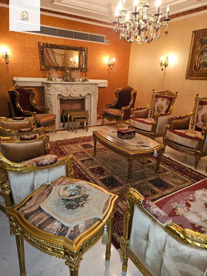 https://aqarmap.com.eg/en/listing/5759501-for-sale-cairo-new-cairo-lrhb-city-rehab-hills