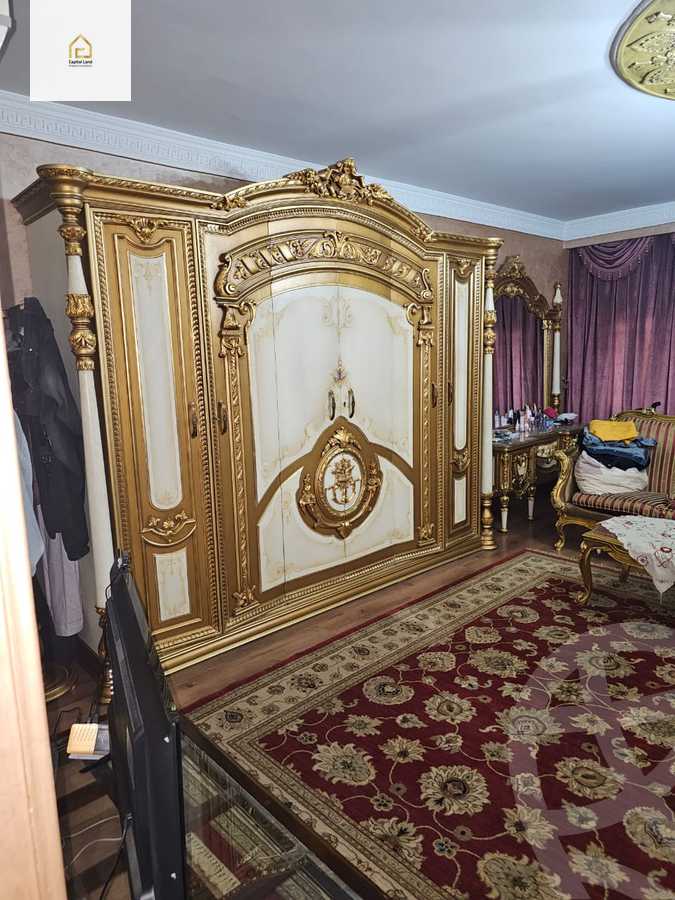 https://aqarmap.com.eg/en/listing/5759501-for-sale-cairo-new-cairo-lrhb-city-rehab-hills