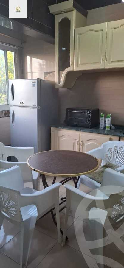 https://aqarmap.com.eg/en/listing/5759632-for-sale-cairo-new-cairo-lrhb-city-phase-2-shr-tl-t-mstfy