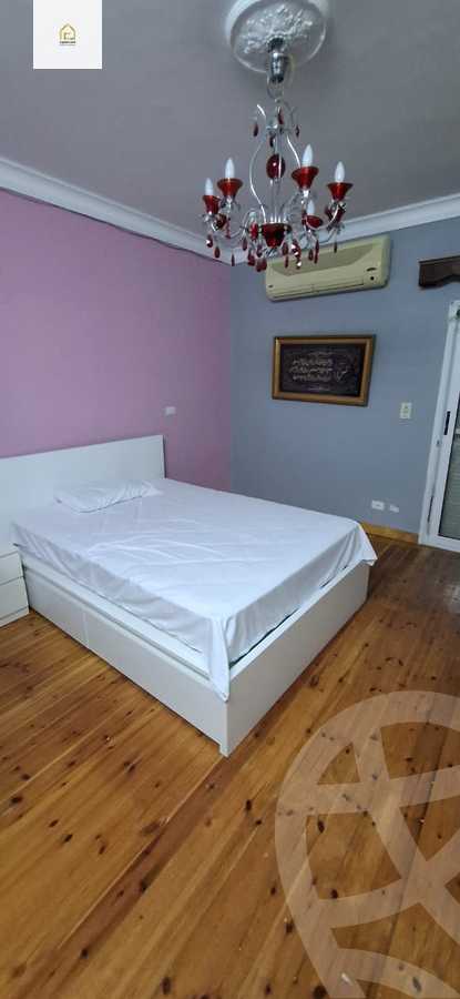 https://aqarmap.com.eg/en/listing/5759632-for-sale-cairo-new-cairo-lrhb-city-phase-2-shr-tl-t-mstfy