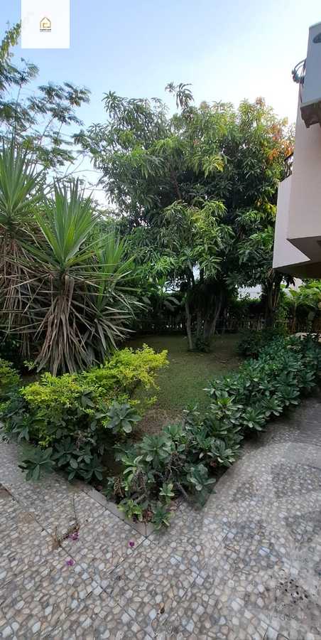 https://aqarmap.com.eg/en/listing/5759632-for-sale-cairo-new-cairo-lrhb-city-phase-2-shr-tl-t-mstfy