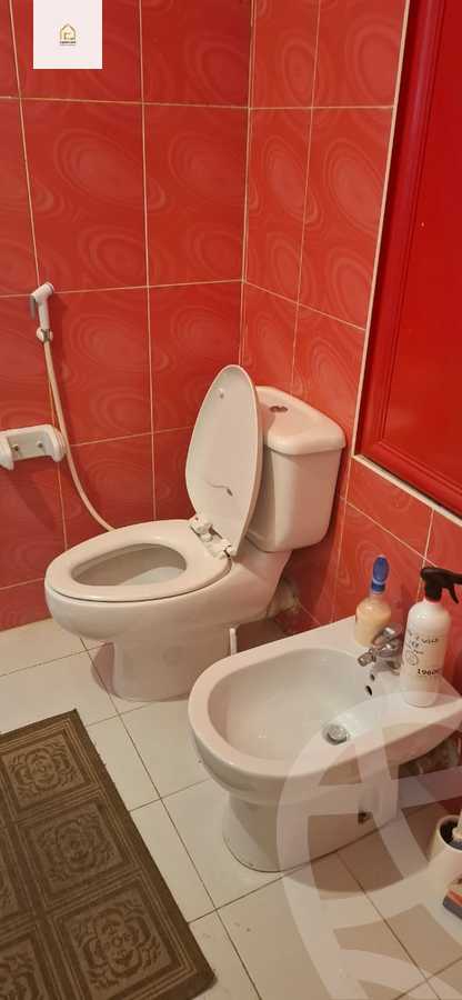 https://aqarmap.com.eg/en/listing/5759632-for-sale-cairo-new-cairo-lrhb-city-phase-2-shr-tl-t-mstfy