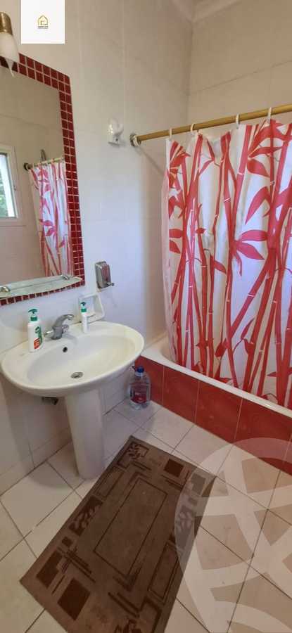 https://aqarmap.com.eg/en/listing/5759632-for-sale-cairo-new-cairo-lrhb-city-phase-2-shr-tl-t-mstfy