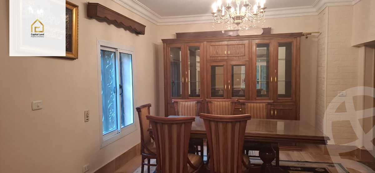 https://aqarmap.com.eg/en/listing/5759632-for-sale-cairo-new-cairo-lrhb-city-phase-2-shr-tl-t-mstfy