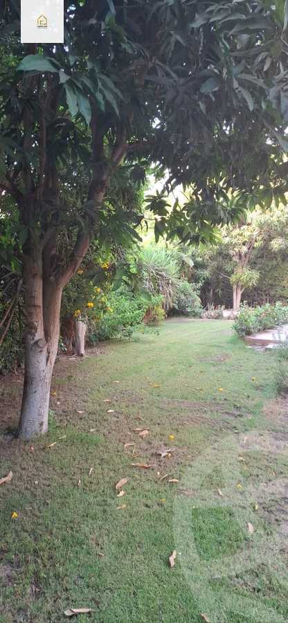 https://aqarmap.com.eg/en/listing/5759632-for-sale-cairo-new-cairo-lrhb-city-phase-2-shr-tl-t-mstfy