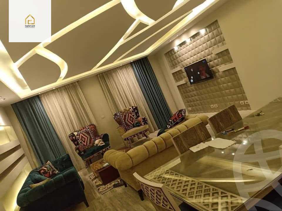 https://aqarmap.com.eg/en/listing/5759761-for-sale-cairo-new-cairo-lrhb-city-mtdd-lrhb-phase-9